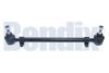 MERCE 1263300506 Rod Assembly